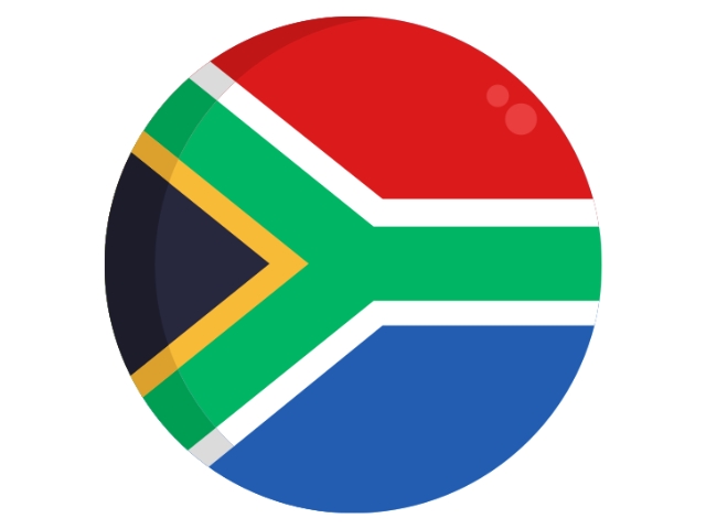 south african company